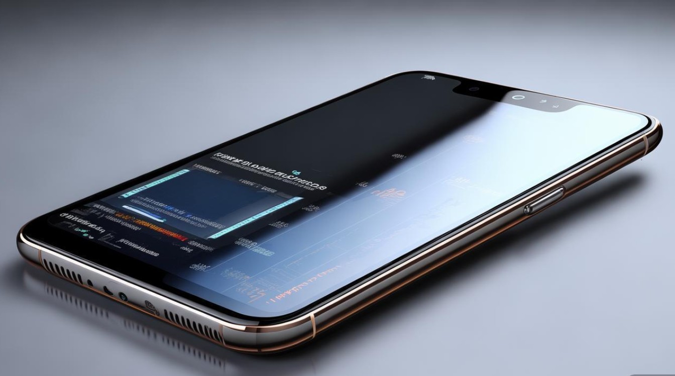 小米12Pro重度使用能撑多久?续航焦虑党必看实测!