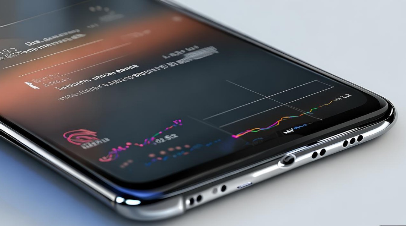 小米12Pro重度使用能撑多久?续航焦虑党必看实测!