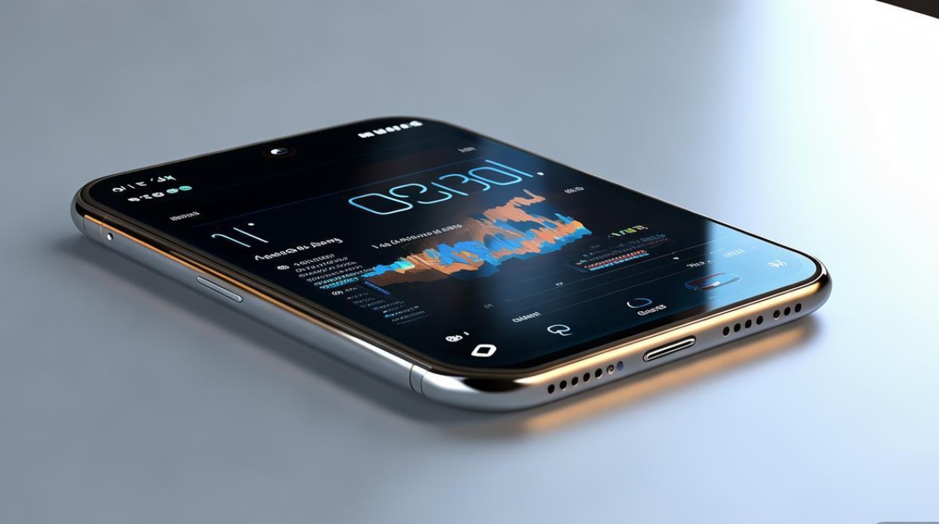 小米12Pro重度使用能撑多久?续航焦虑党必看实测!