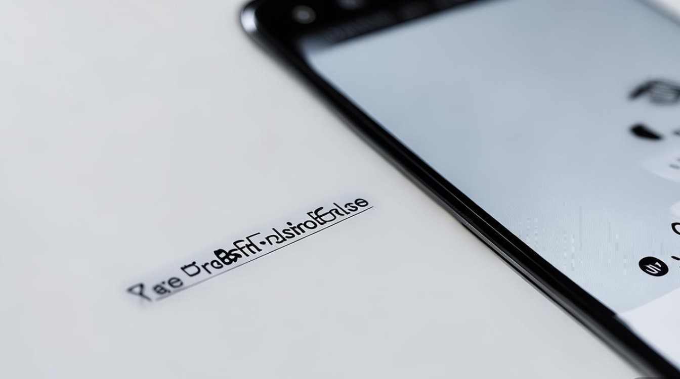 vivox3指纹设置在哪?新手如何快速开启指纹功能?