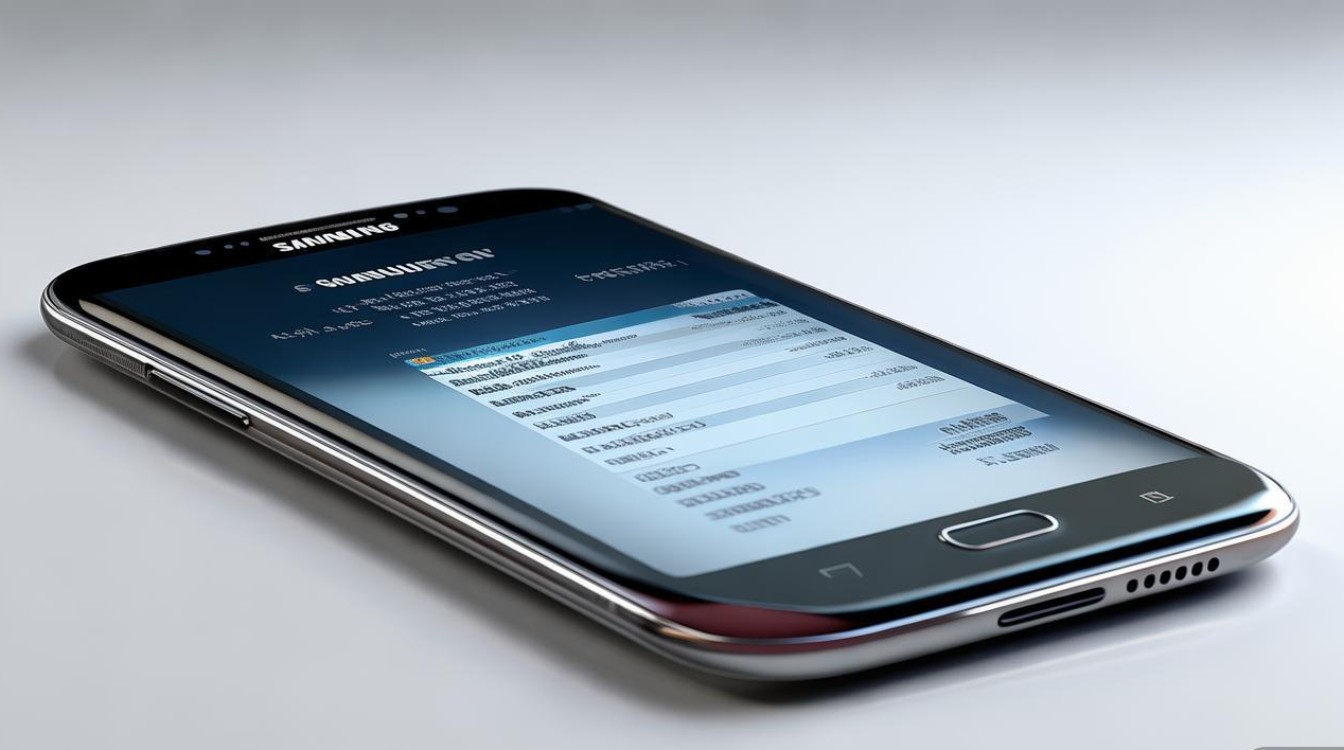 三星S7568i性能如何,值得入手吗?