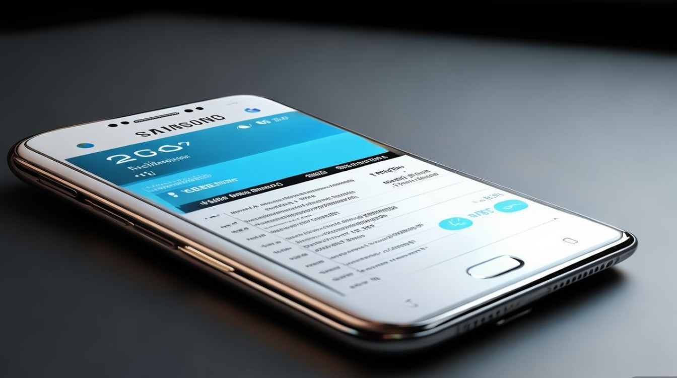 三星S7568i性能如何,值得入手吗?