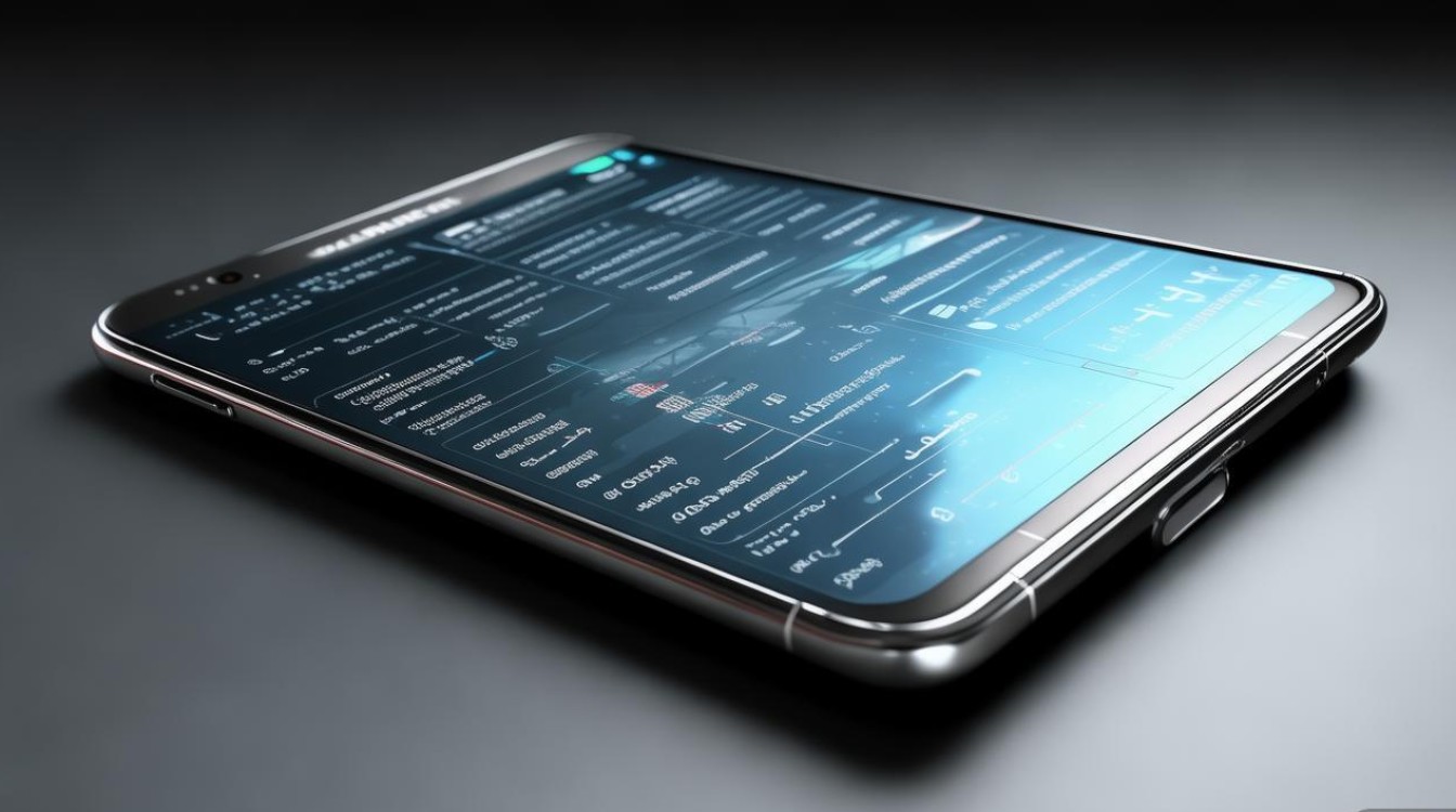 三星S7568i性能如何,值得入手吗?