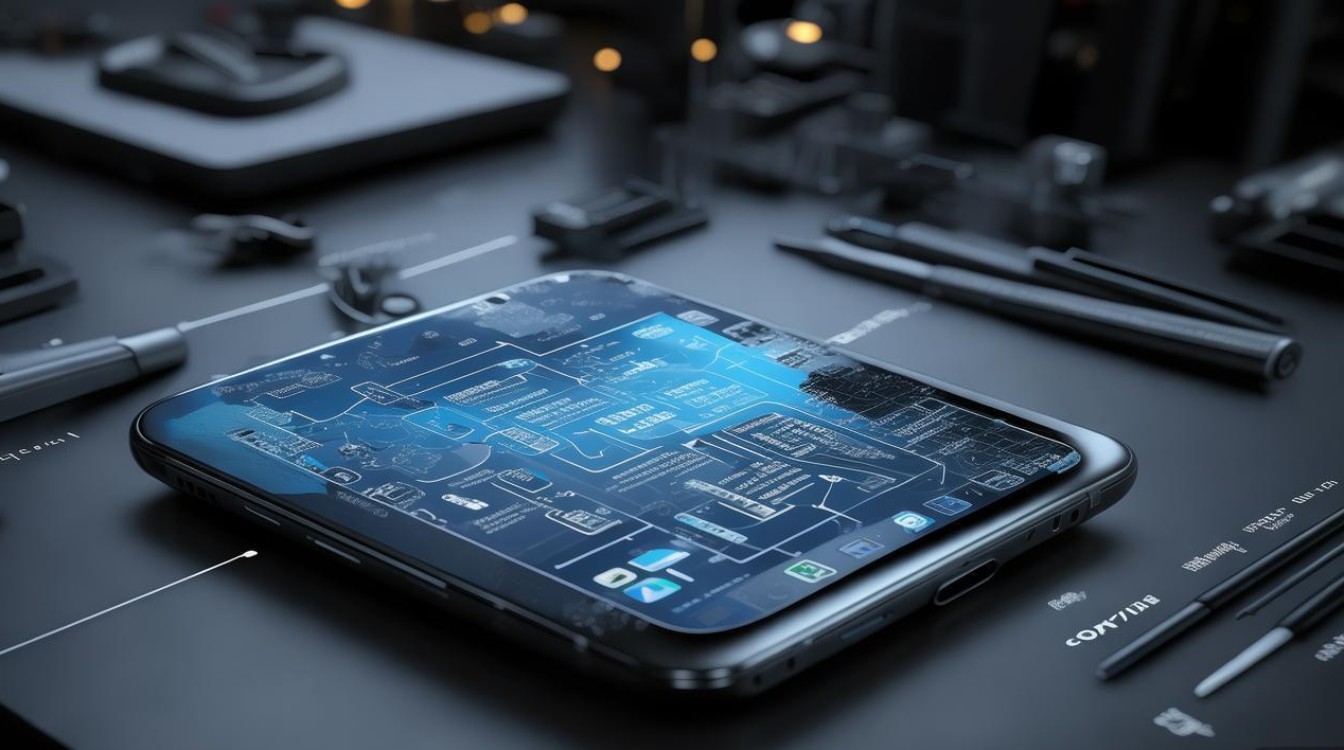 vivox3max总自动关机怎么办?原因和解决方法是什么?