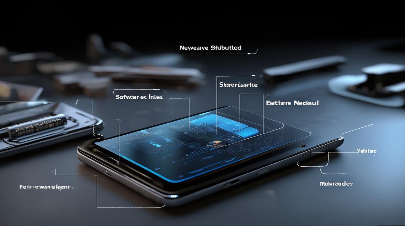 vivox3max总自动关机怎么办?原因和解决方法是什么?