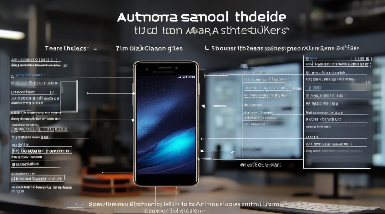 vivox3max总自动关机怎么办?原因和解决方法是什么?