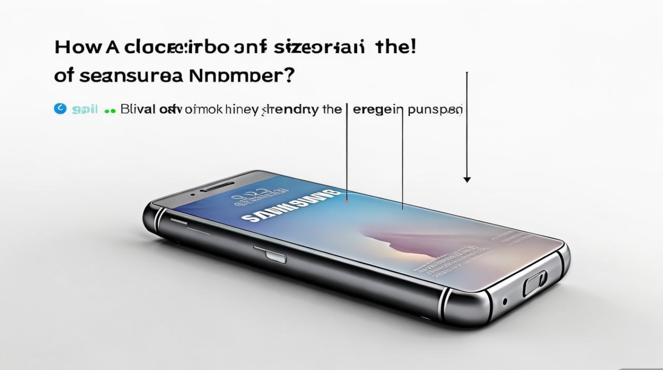 三星手机串号怎么查?官方渠道和第三方方法有哪些?