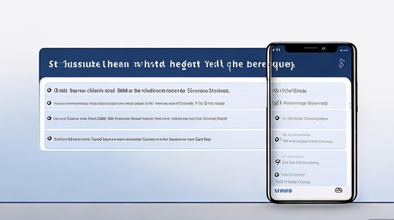 三星手机串号怎么查?官方渠道和第三方方法有哪些?