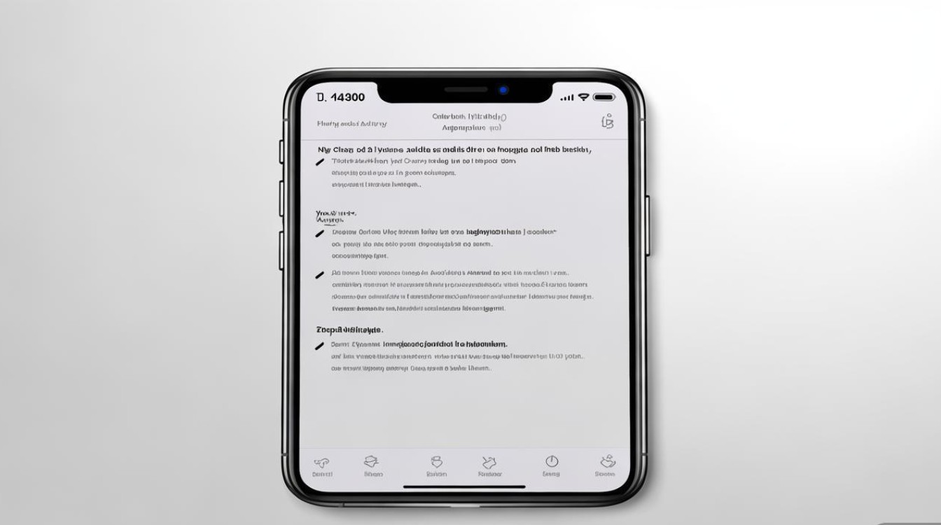 苹果4屏幕亮度怎么调?老机型亮度调节方法找不到?