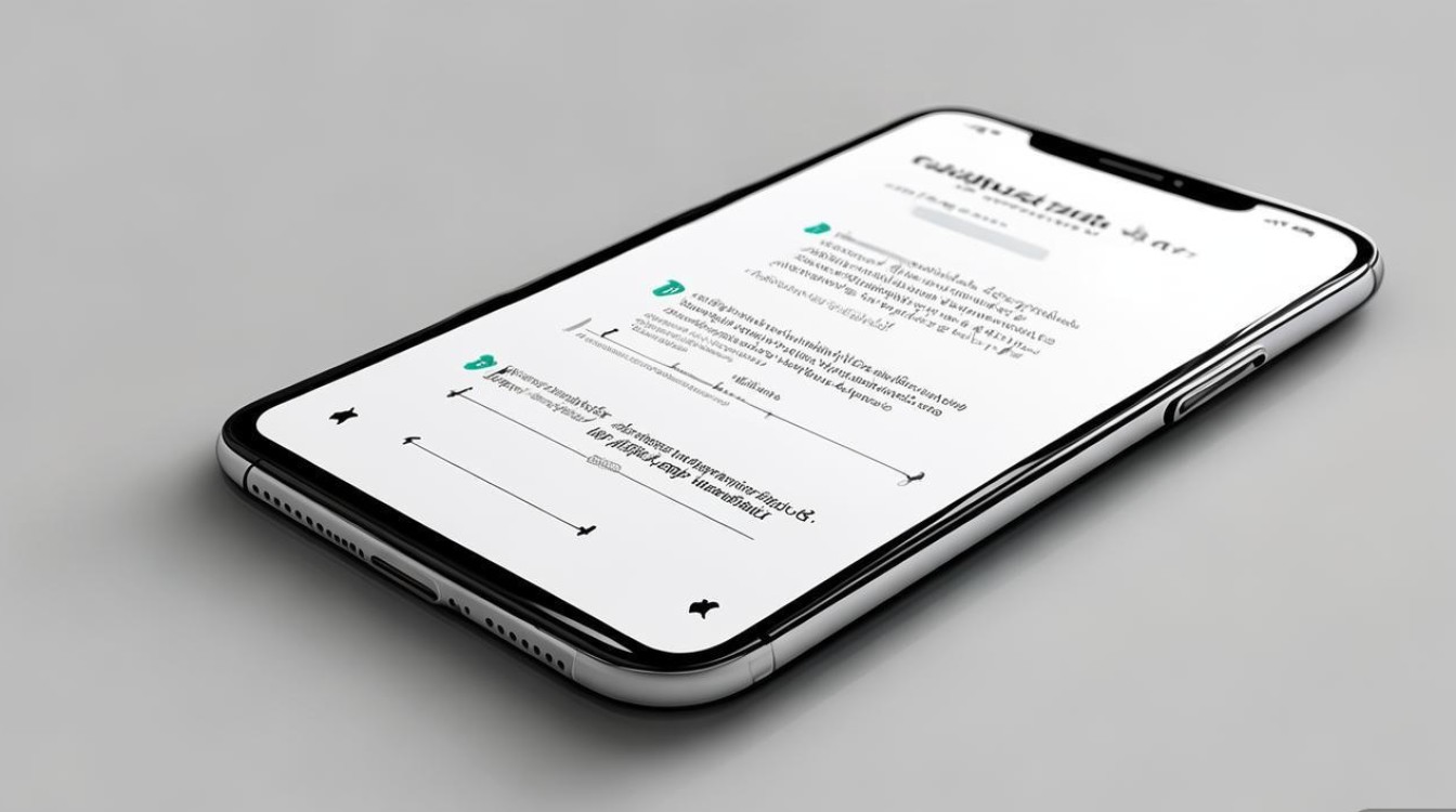 苹果4屏幕亮度怎么调?老机型亮度调节方法找不到?