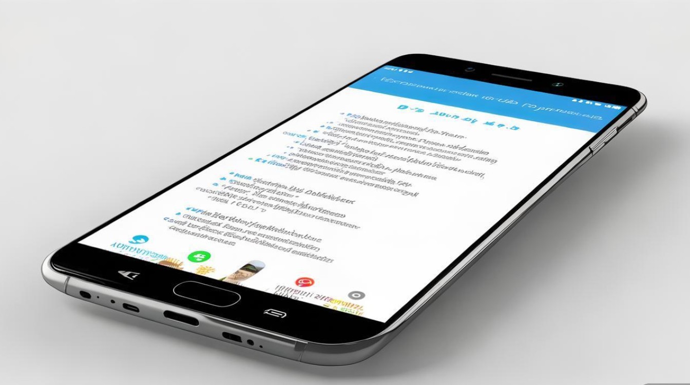 华为荣耀9如何开启并稳定使用4G网络连接?