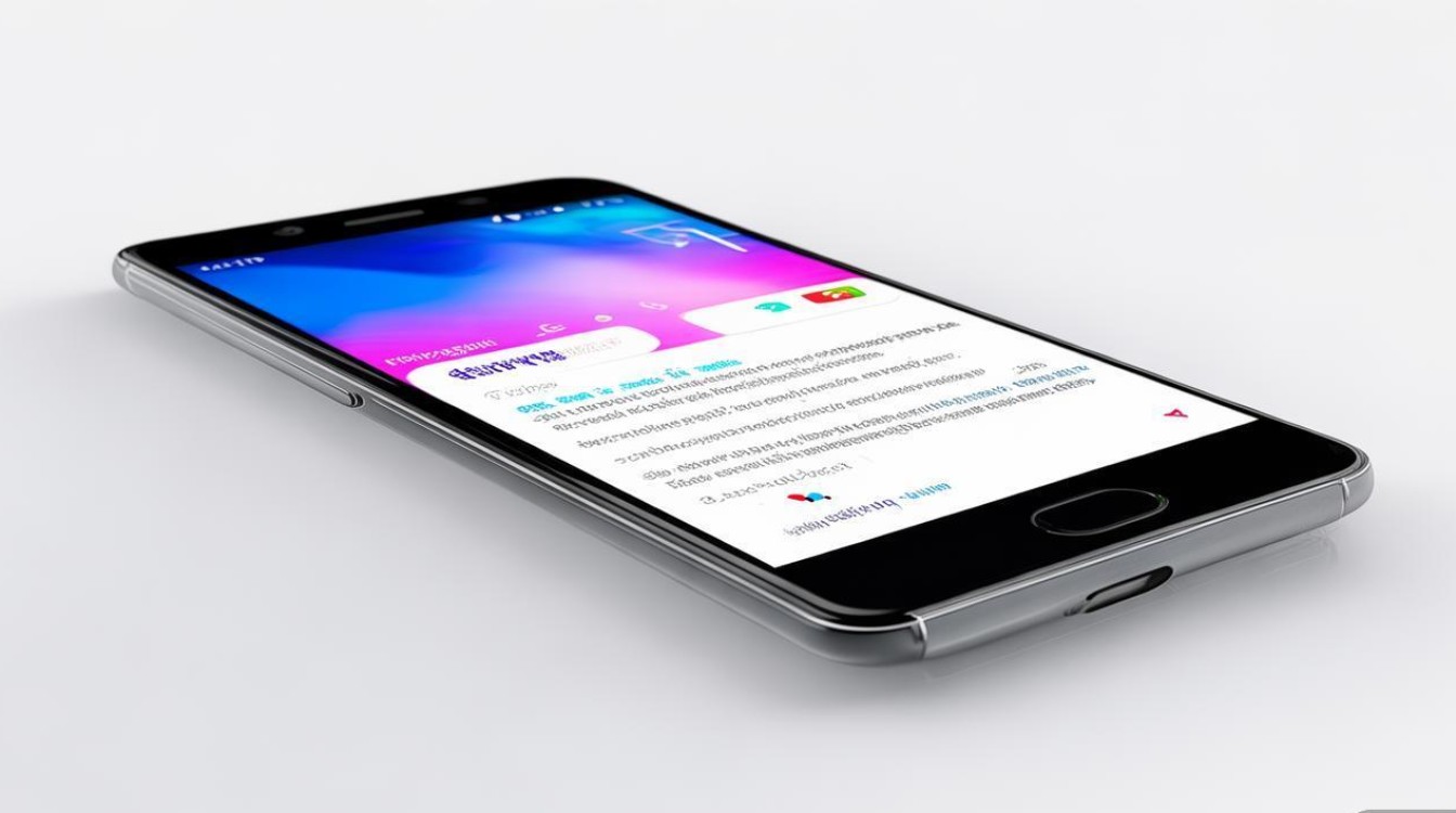 华为荣耀9如何开启并稳定使用4G网络连接?