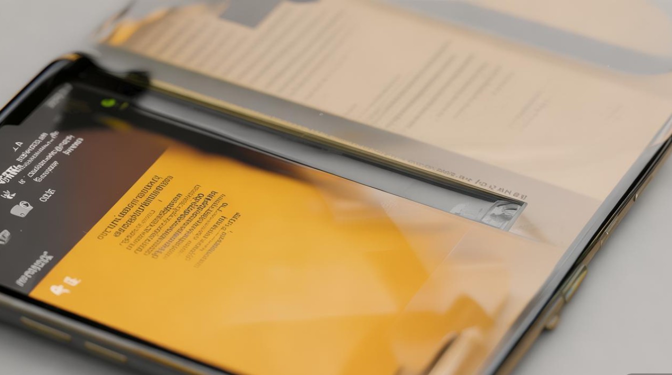 苹果6splus暖屏怎么办?如何解决发黄问题?