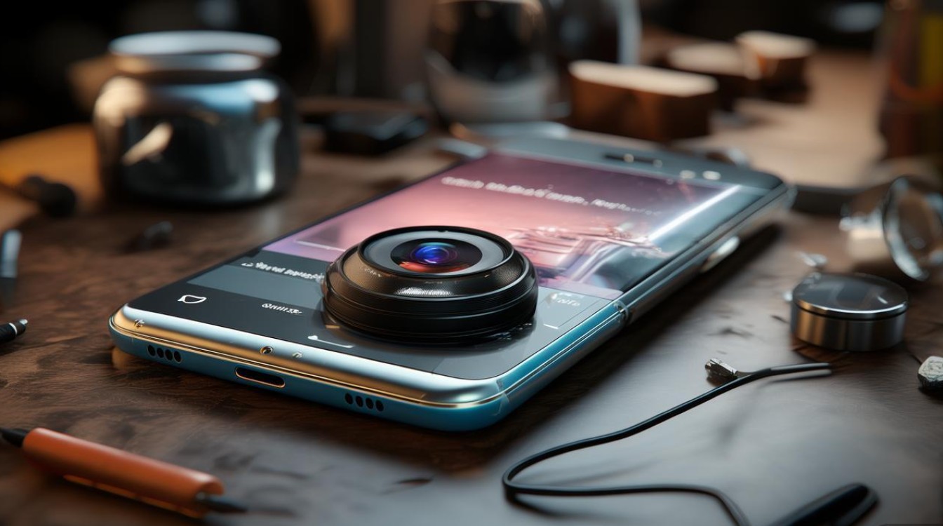 三星9152手机照相机故障怎么解决?