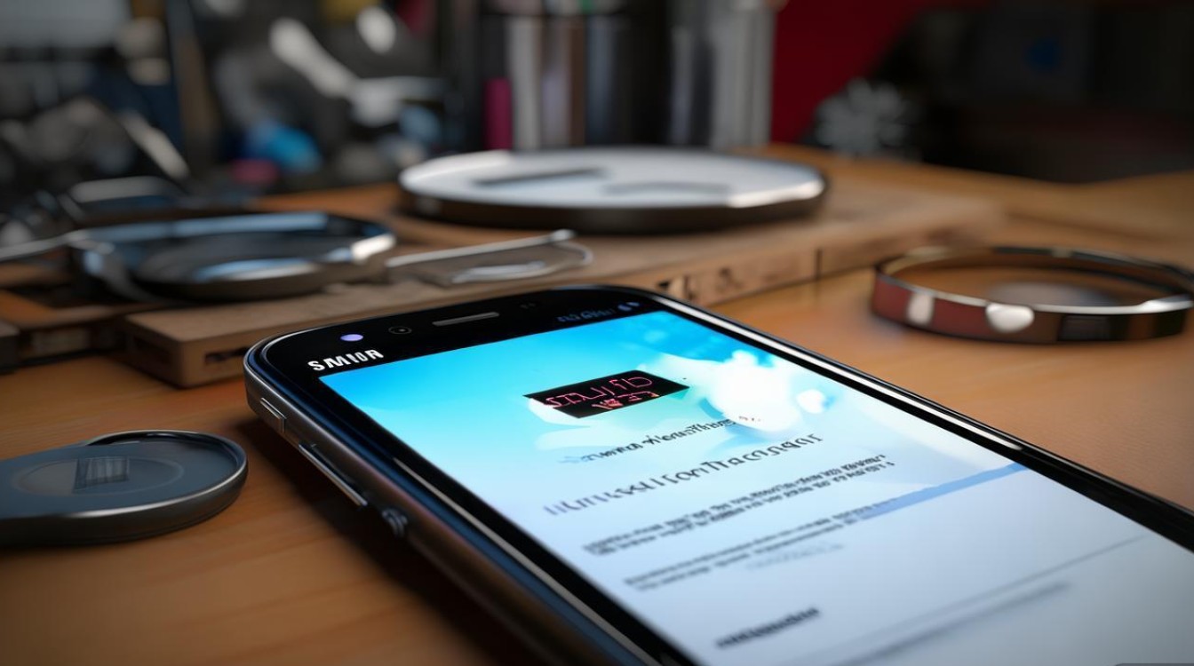 三星9152手机照相机故障怎么解决?