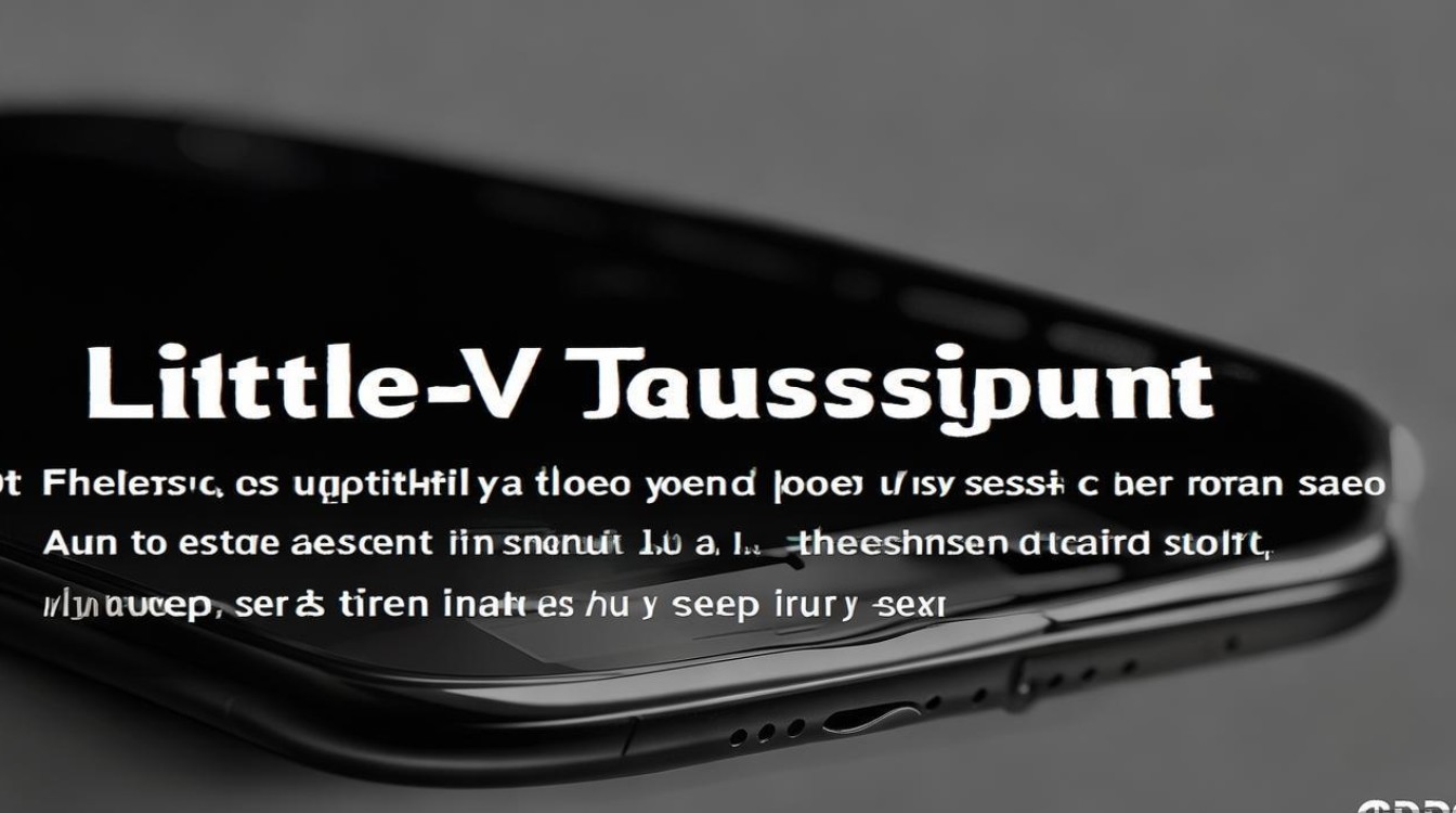 OPPO手机找不到小v入口?教你快速启动小v助手的方法