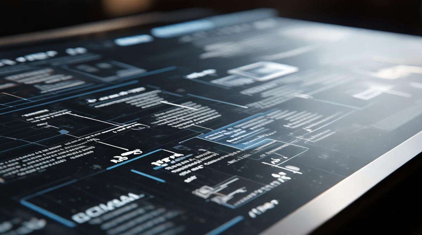 vivov3怎么设置黑名单?黑名单号码打来会怎样?