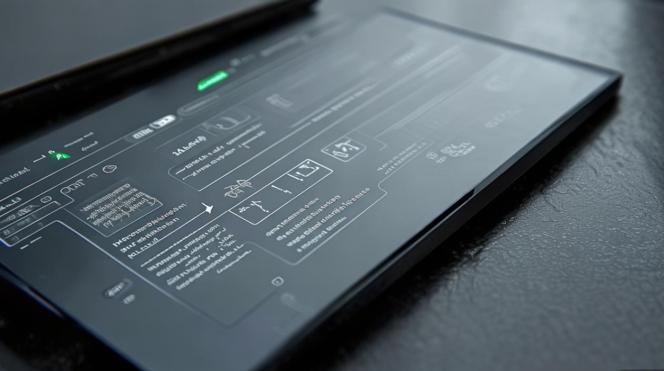 vivov3怎么设置黑名单?黑名单号码打来会怎样?
