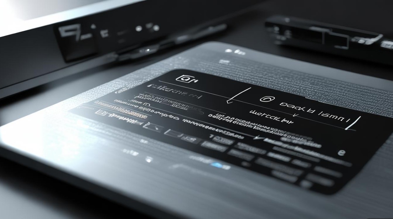 vivov3怎么设置黑名单?黑名单号码打来会怎样?