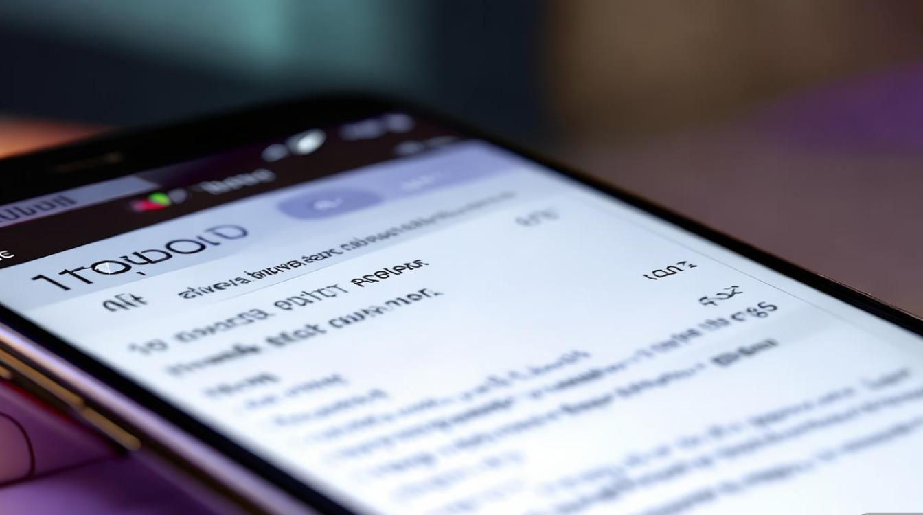 华为荣耀9如何开启或设置使用4G网络?