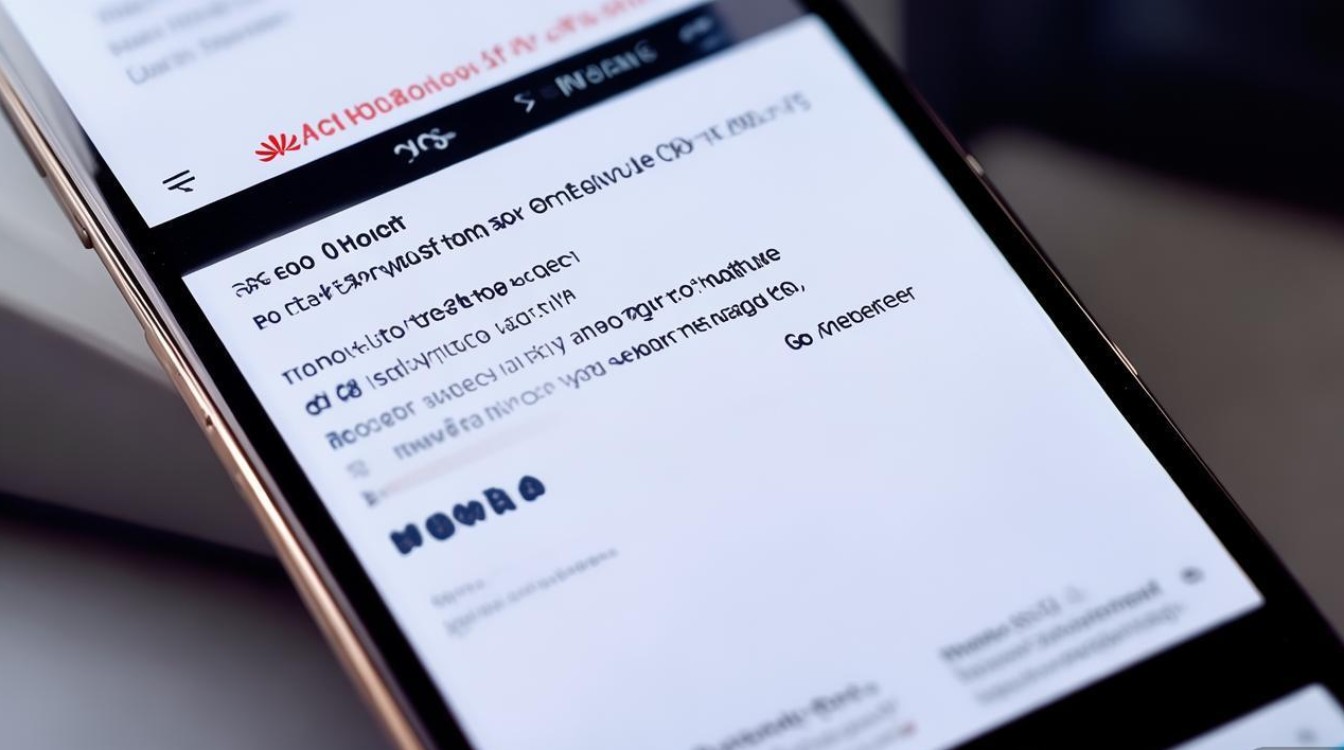 华为荣耀9如何开启或设置使用4G网络?