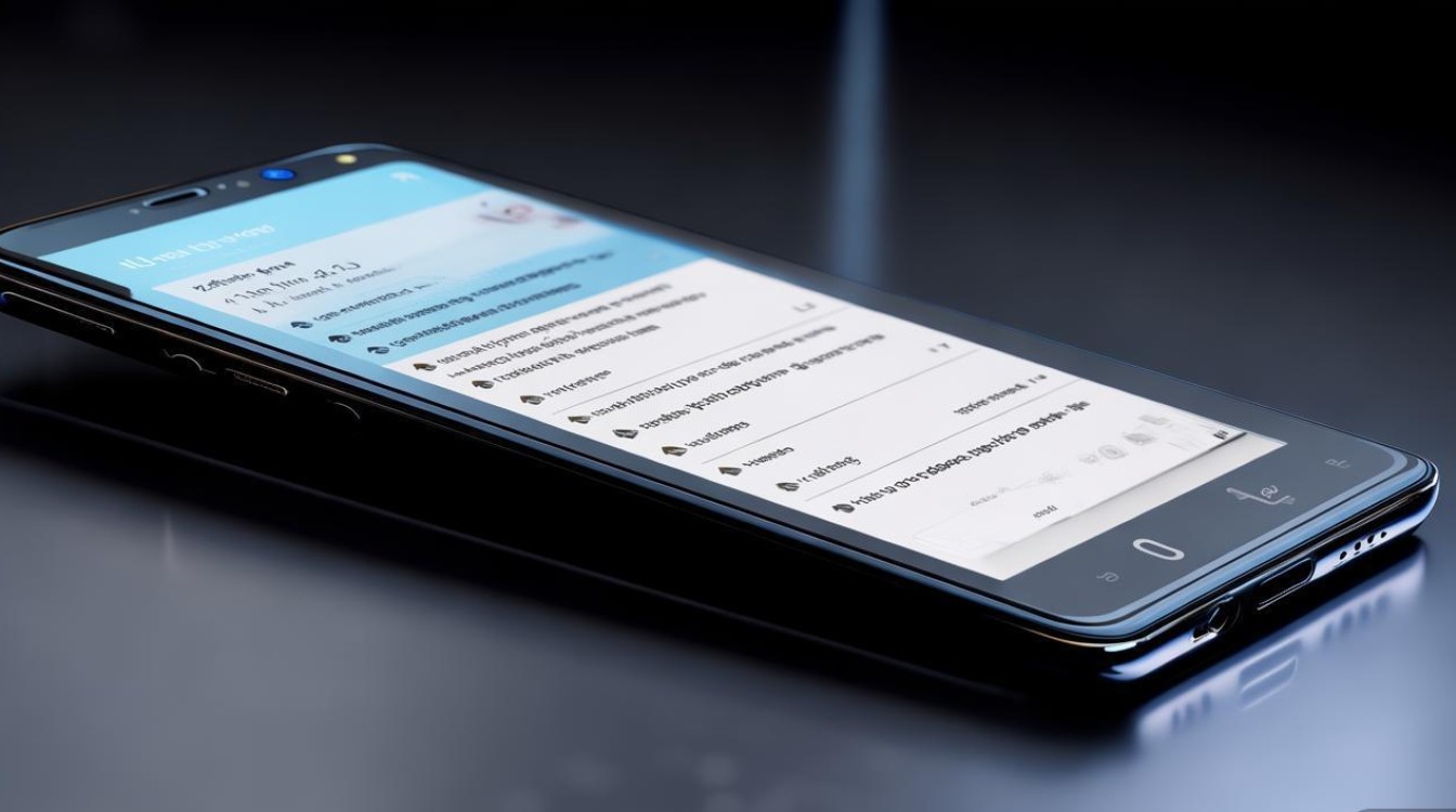 华为荣耀9如何开启或设置使用4G网络?