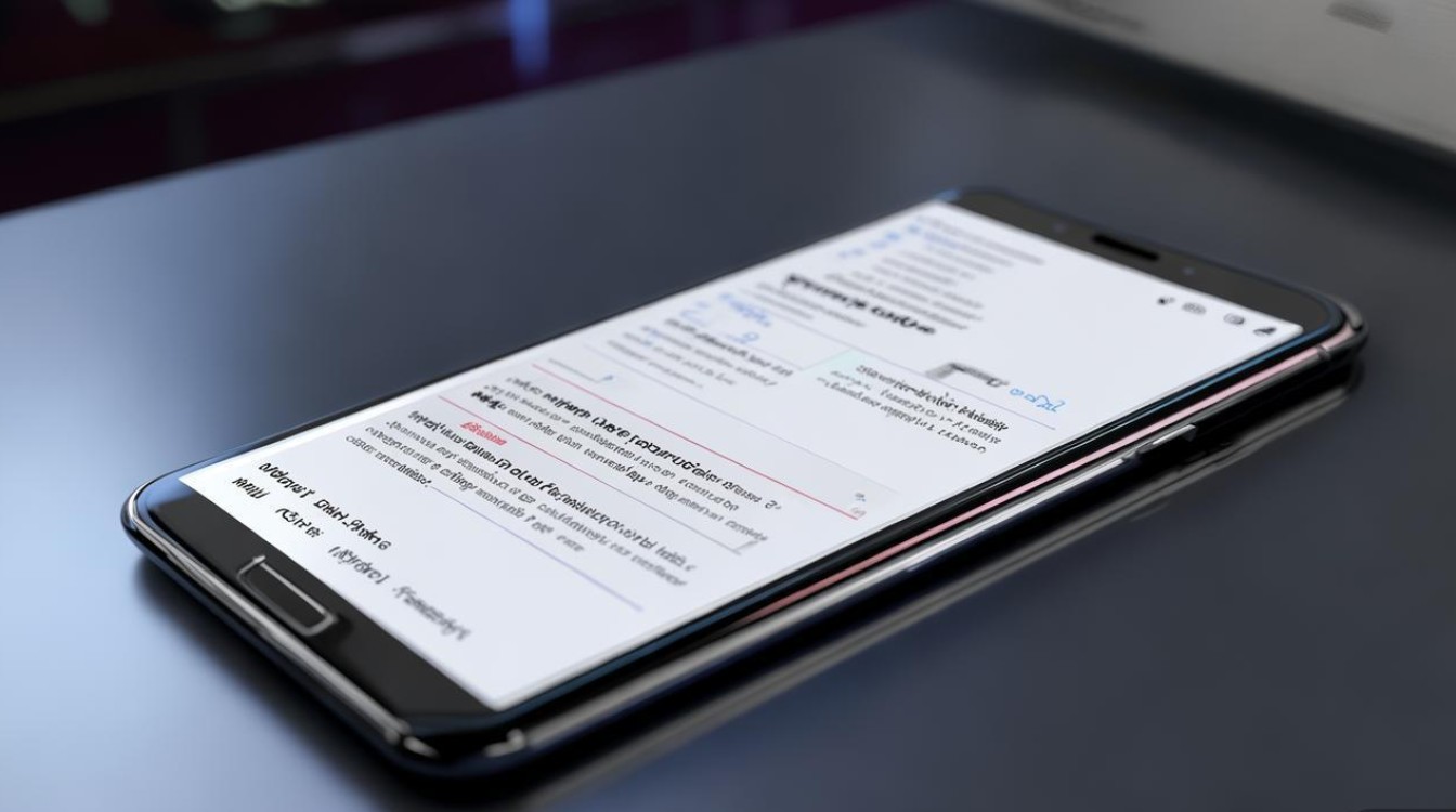 华为荣耀9如何开启或设置使用4G网络?