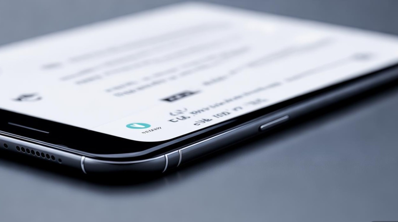 华为荣耀9如何开启或设置使用4G网络?