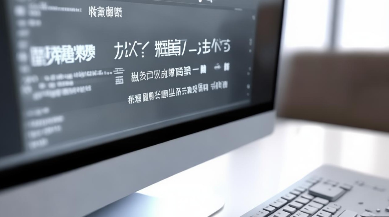 vivov3联系人误删了怎么恢复?有备份就能找回吗?