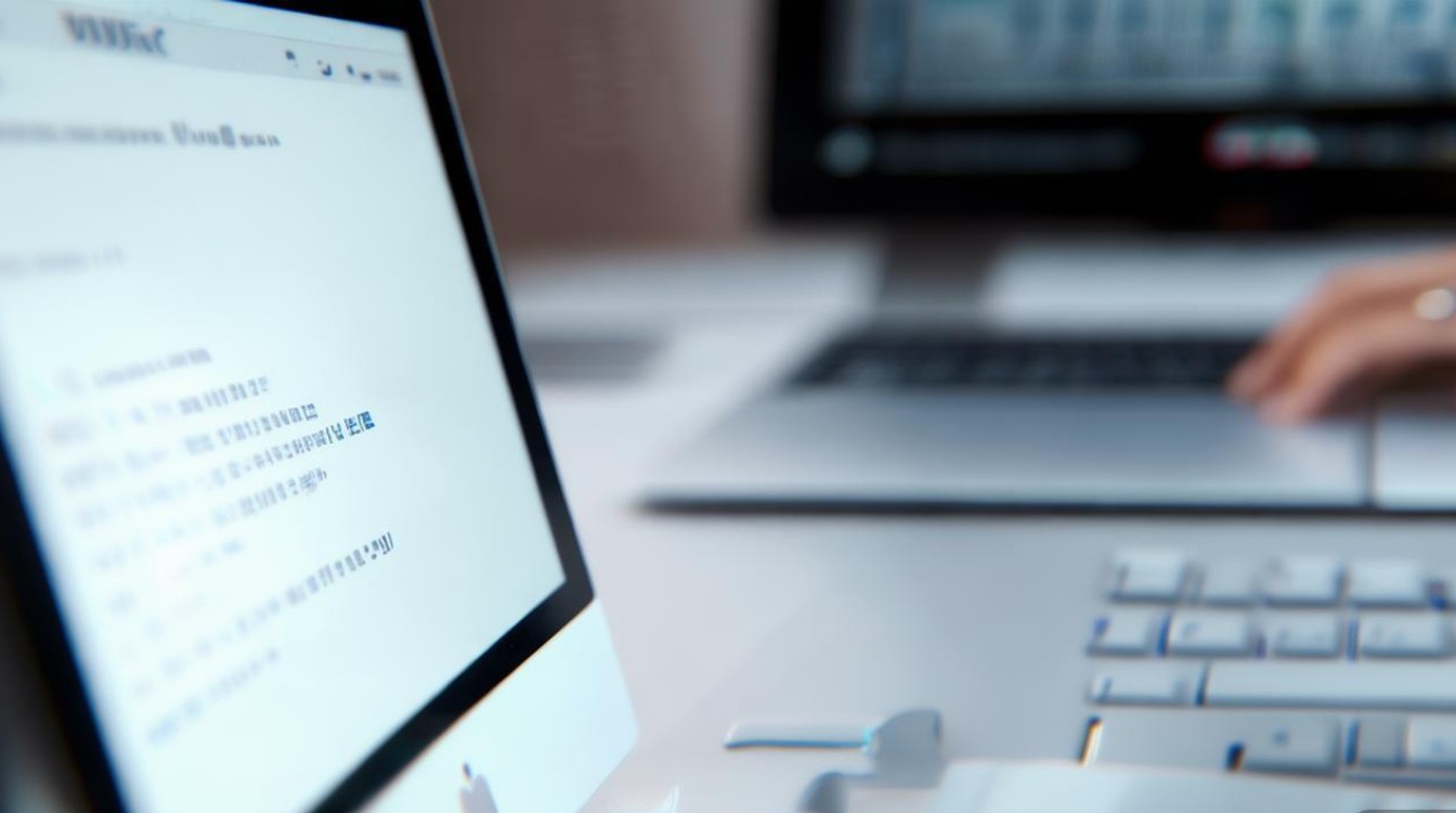 vivov3联系人误删了怎么恢复?有备份就能找回吗?