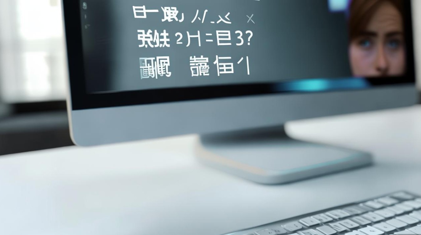 vivov3联系人误删了怎么恢复?有备份就能找回吗?