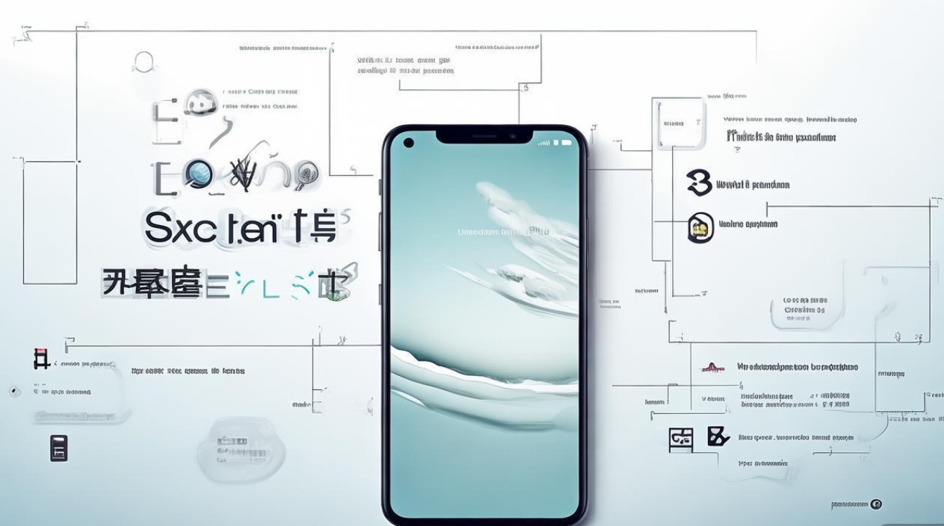 为什么OPPO手机不主动提示系统升级？