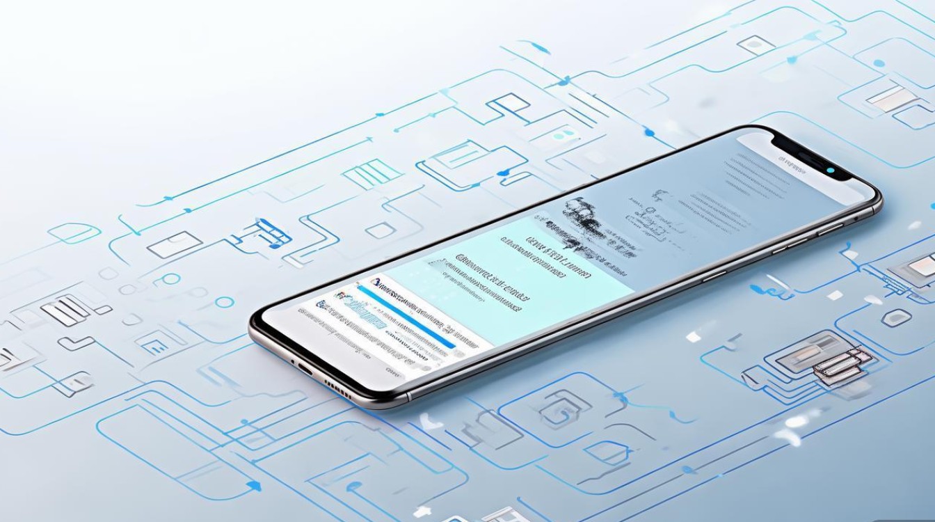 为什么OPPO手机不主动提示系统升级？