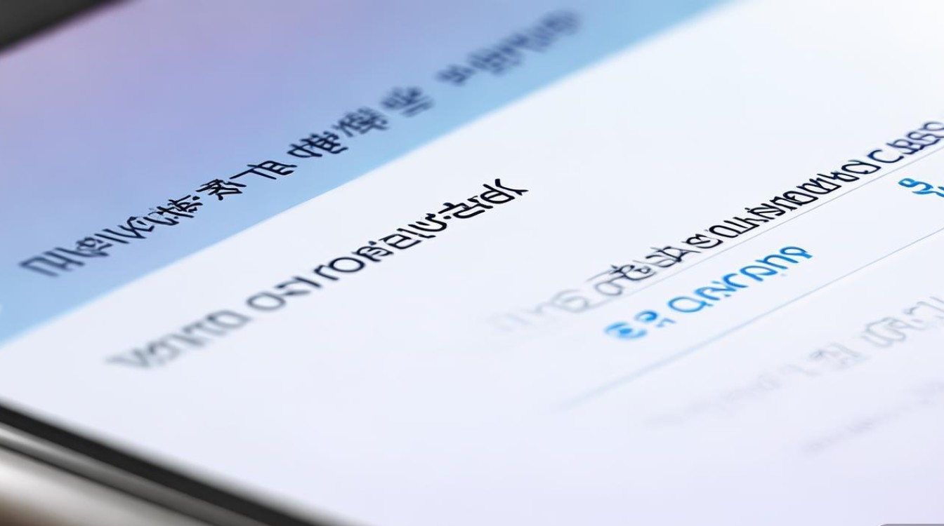 支付宝备用金开通入口在哪?新手找不到怎么办?