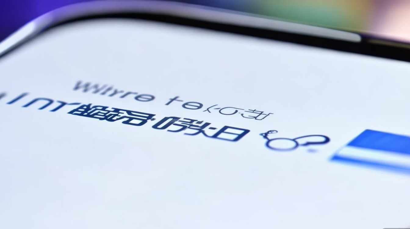 支付宝备用金开通入口在哪?新手找不到怎么办?