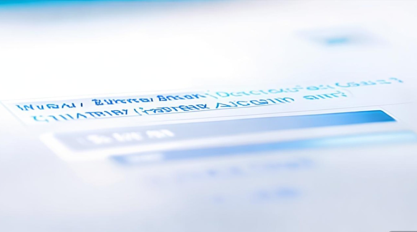 支付宝备用金开通入口在哪?新手找不到怎么办?