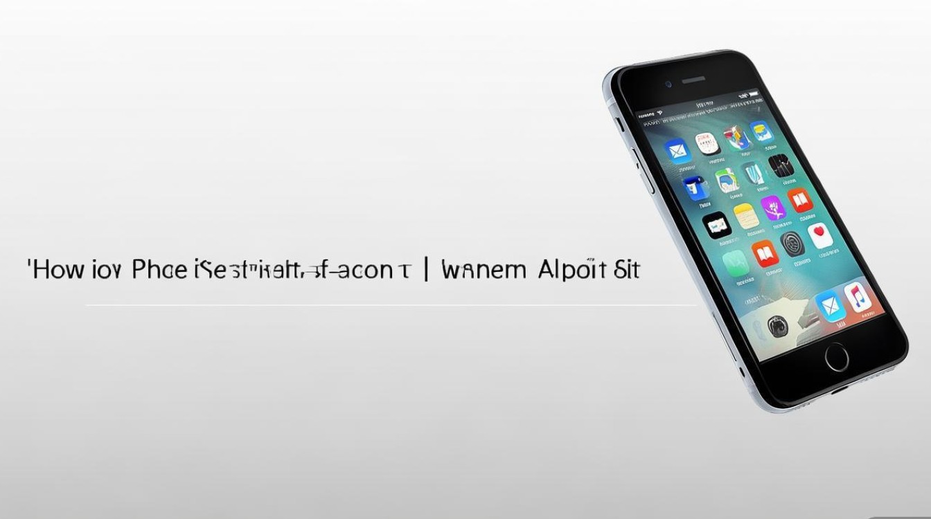 苹果6s怎么截图?截图方法是什么?