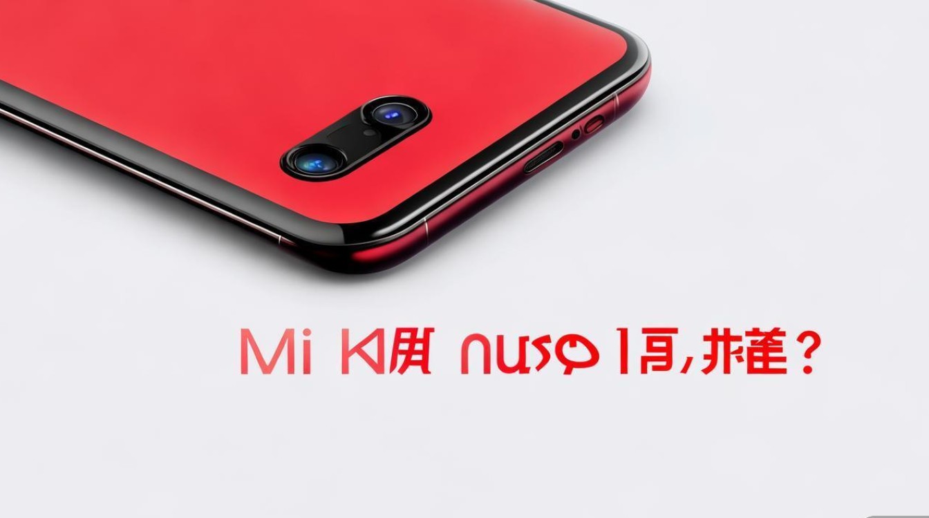 Redmi Note 11R价格多少钱?值得入手吗?