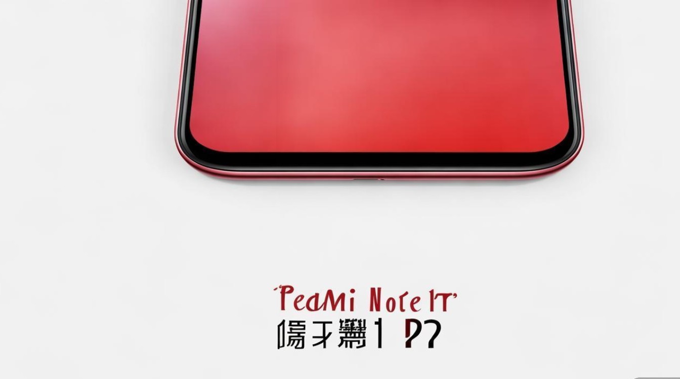 Redmi Note 11R价格多少钱?值得入手吗?