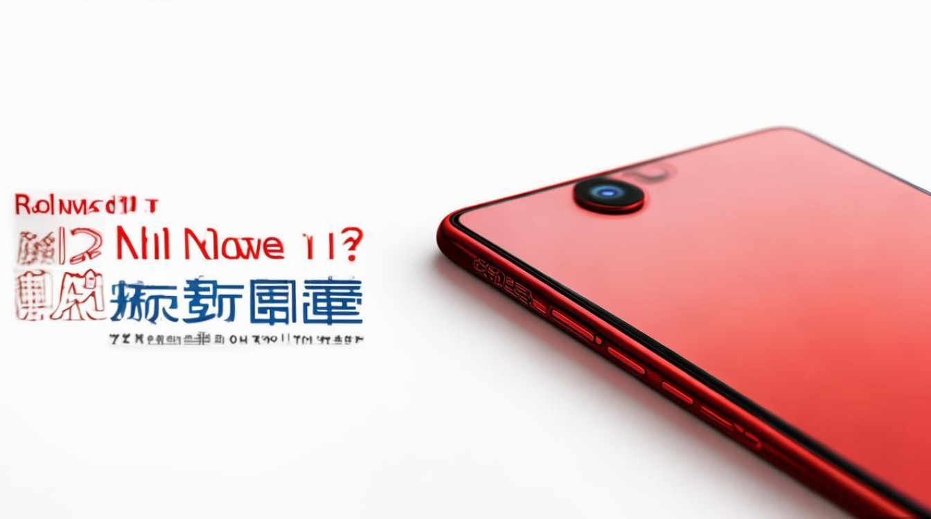 Redmi Note 11R价格多少钱?值得入手吗?