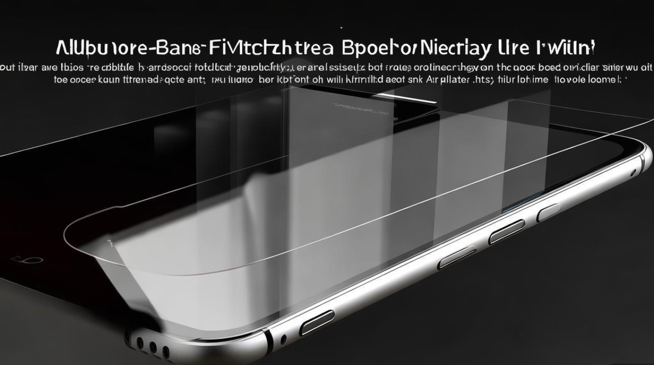 苹果plus屏幕两边贴膜总起泡?如何做到完美贴合不起边?