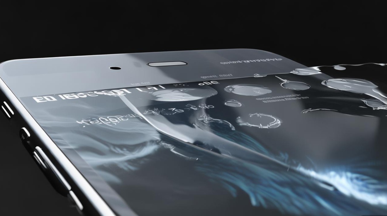 苹果plus屏幕两边贴膜总起泡?如何做到完美贴合不起边?