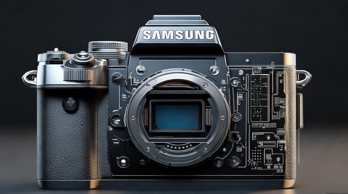 三星n719相机频繁故障是什么原因导致的？