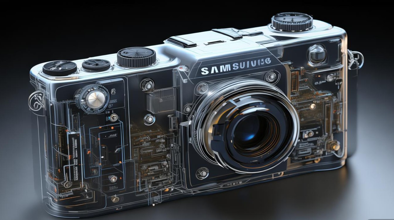 三星n719相机频繁故障是什么原因导致的？