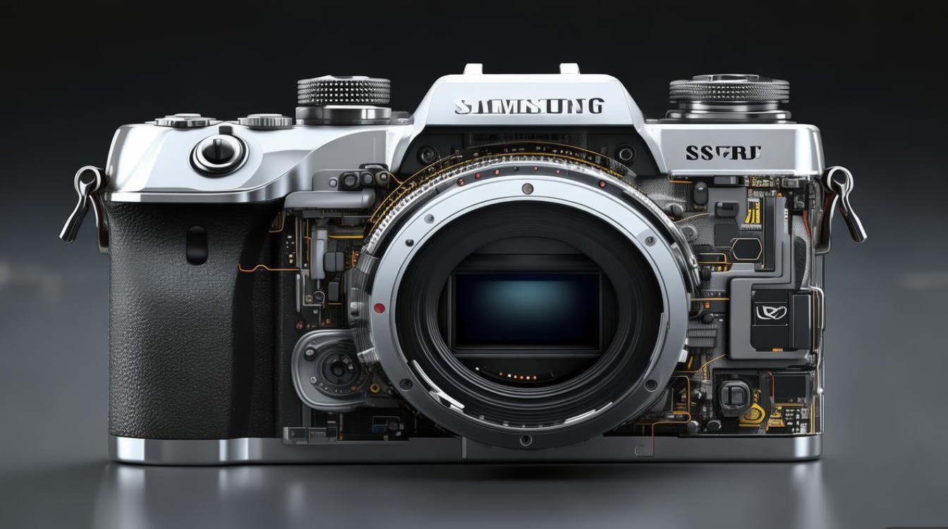 三星n719相机频繁故障是什么原因导致的？