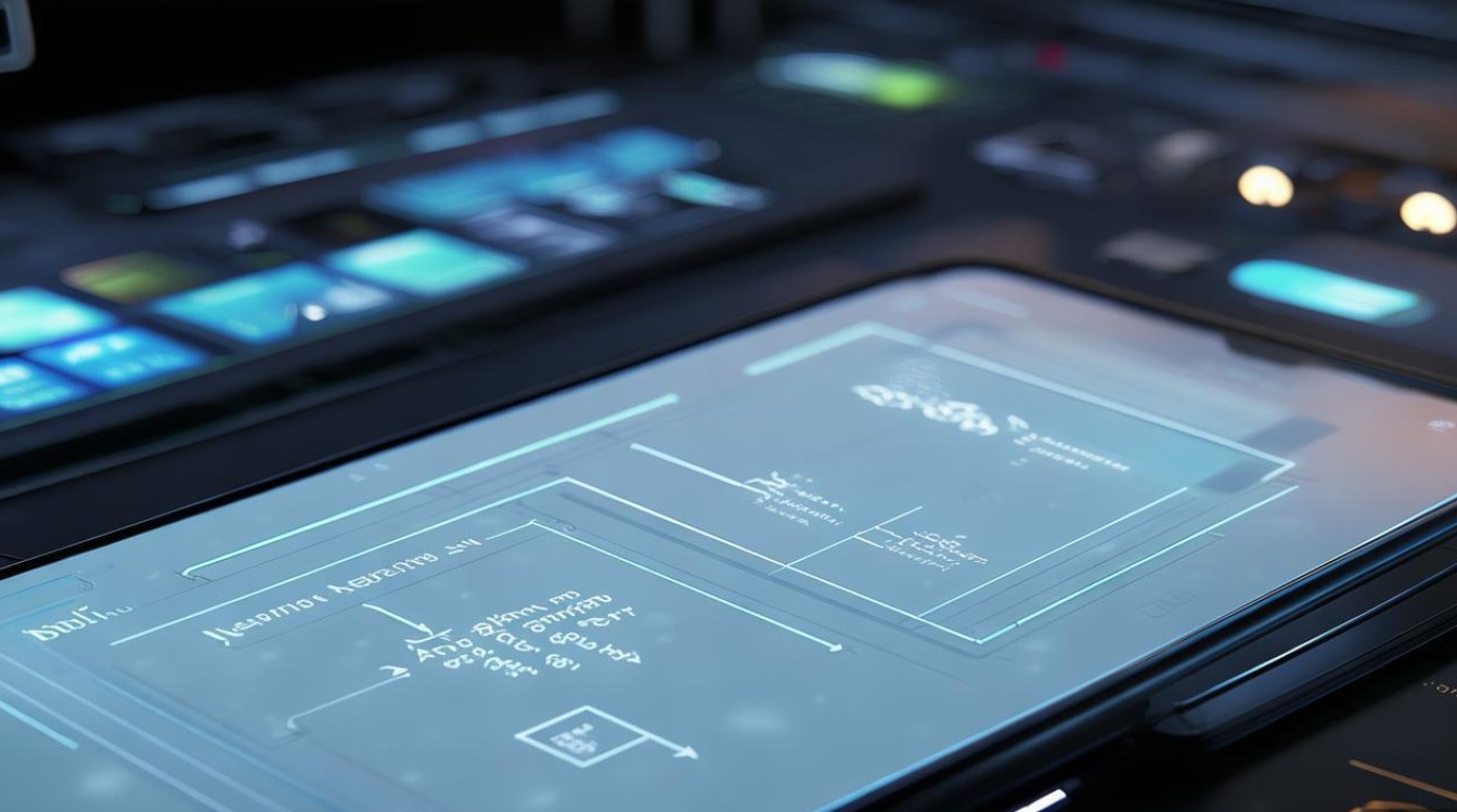 Redmi 10A怎么拓展内存?支持多大内存卡?