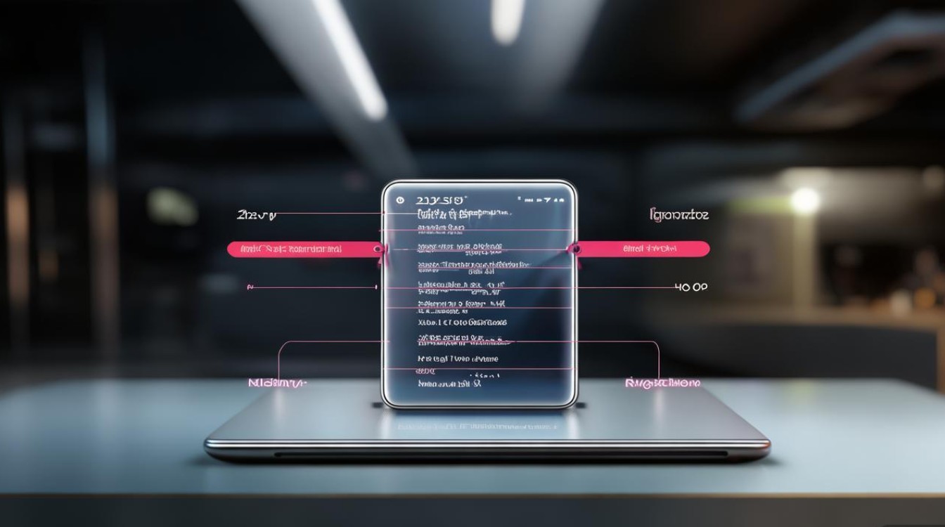 Redmi 10A怎么拓展内存?支持多大内存卡?