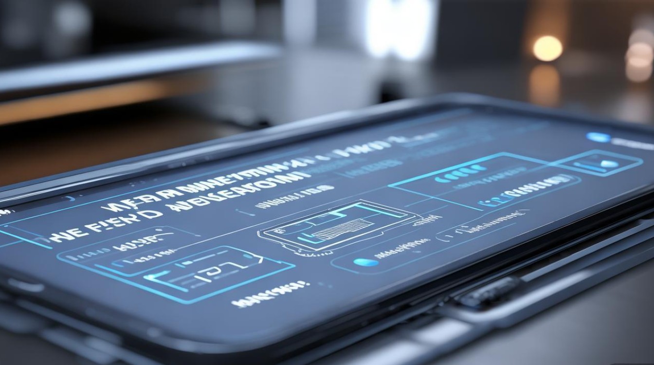 Redmi 10A怎么拓展内存?支持多大内存卡?