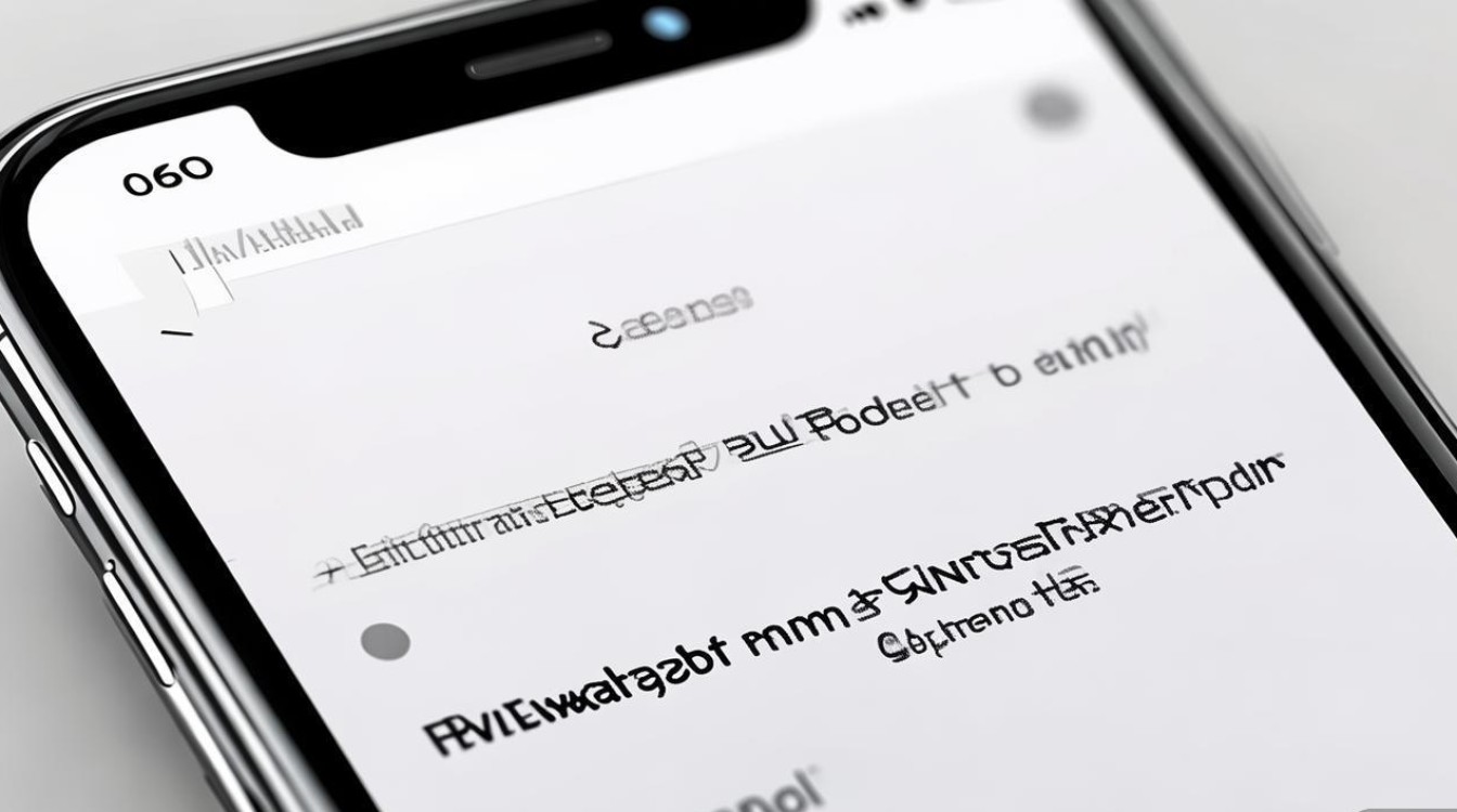 苹果手机地址怎么改啊?详细步骤教程来了!
