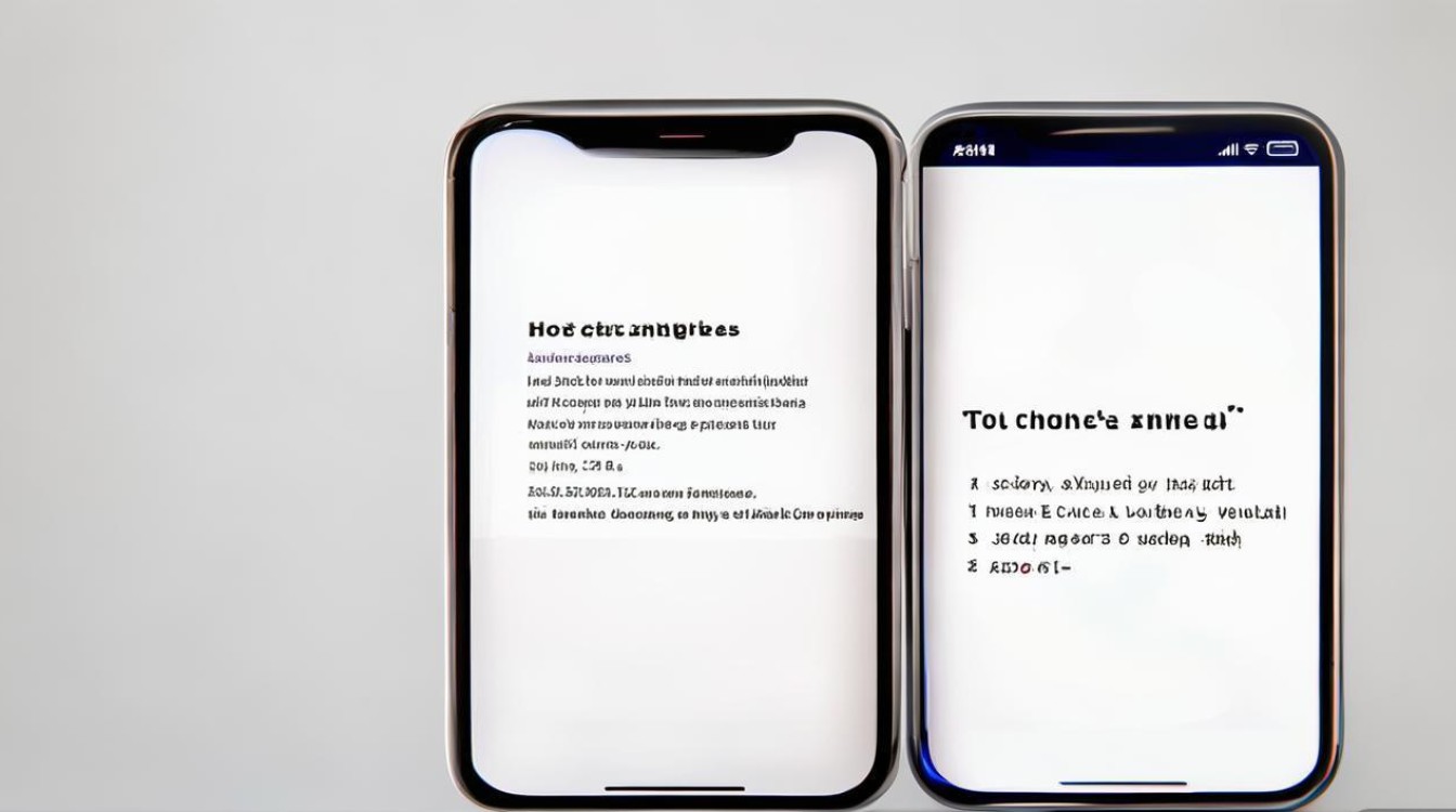 苹果手机地址怎么改啊?详细步骤教程来了!